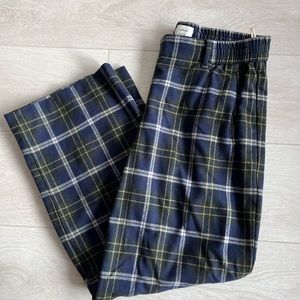 Wilfred fall pants